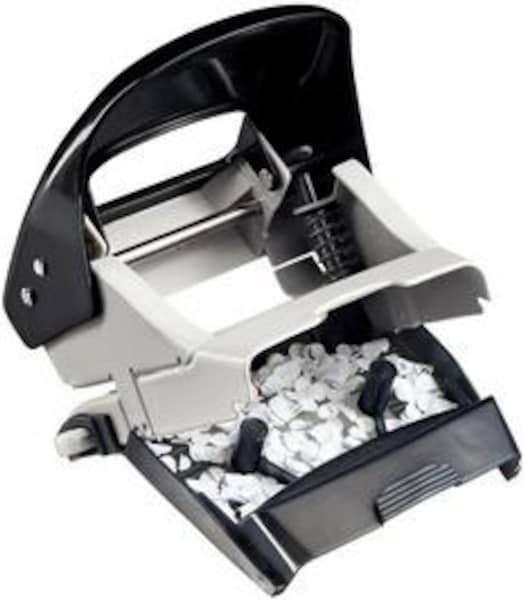 Productafbeelding Leitz NeXXt