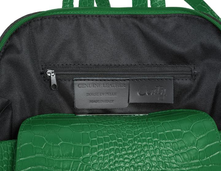 Actual product image Cluty Rucksack (5 l)