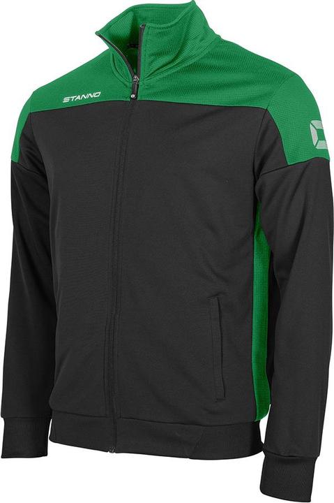 Stanno Pride Full Zip Jacke (152)