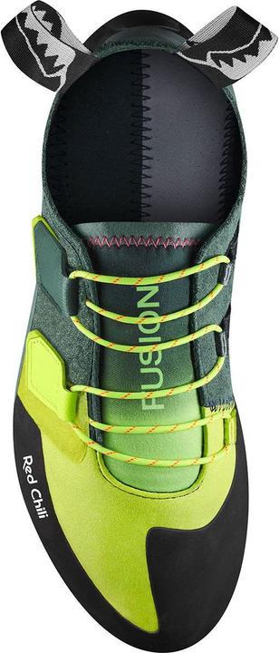 Produktbild Red Chili Fusion II Kletterschuhe (38)