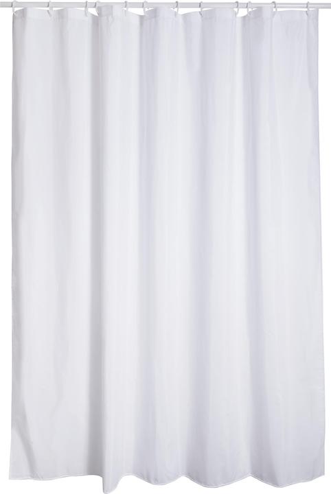 Produktbild Rabe Pure (180 x 180 cm)