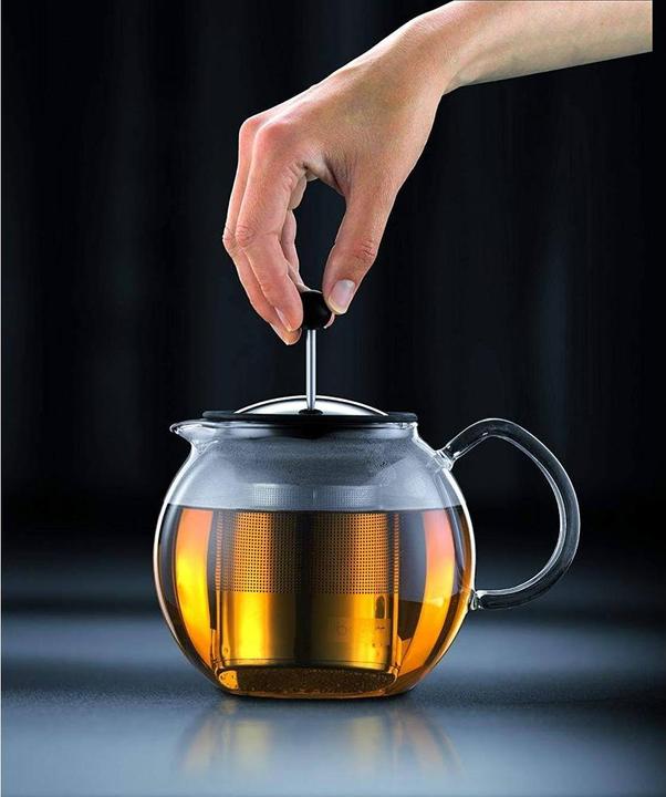 Immagine prodotto Bodum Assam (1.50 l)