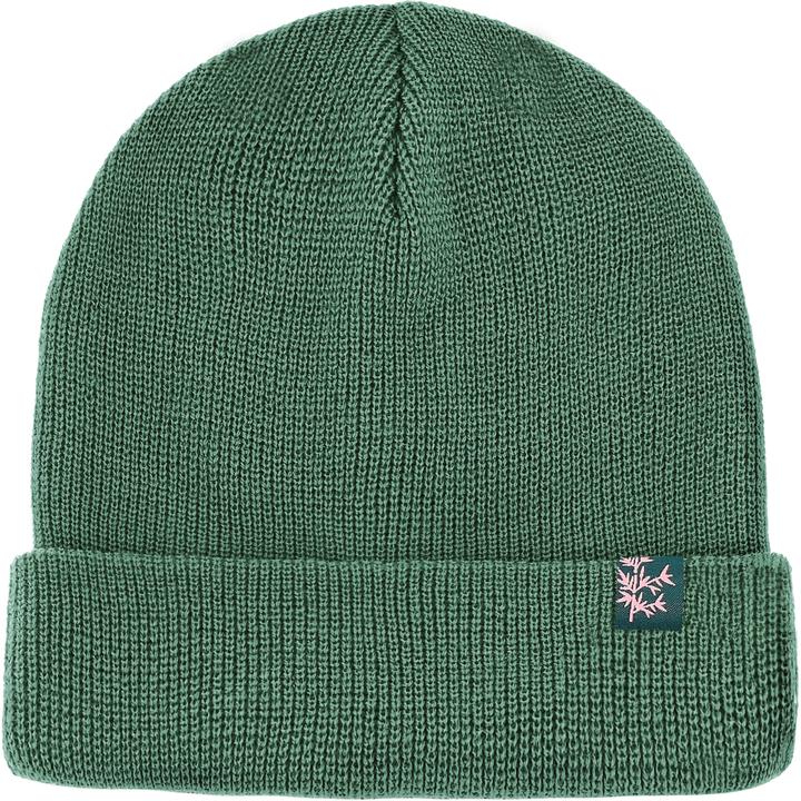 Vikingsports Wikinger-Pinon