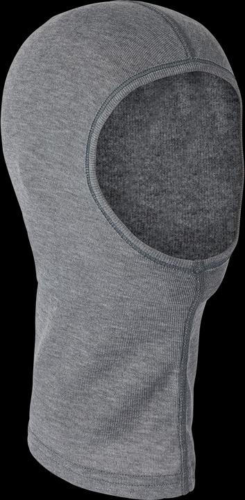 Actual product image Odlo Active Warm Eco balaclava