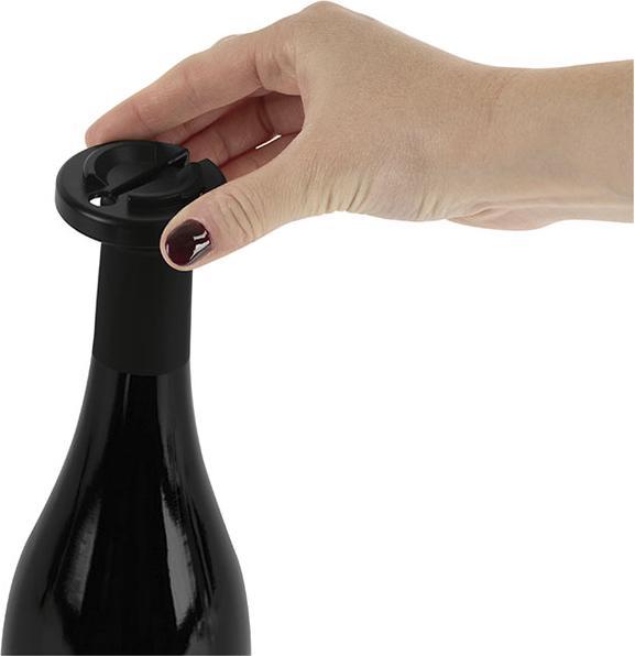 Immagine prodotto BerlingerHaus Set di apribottiglie per vino (Cavatappi elettrico)