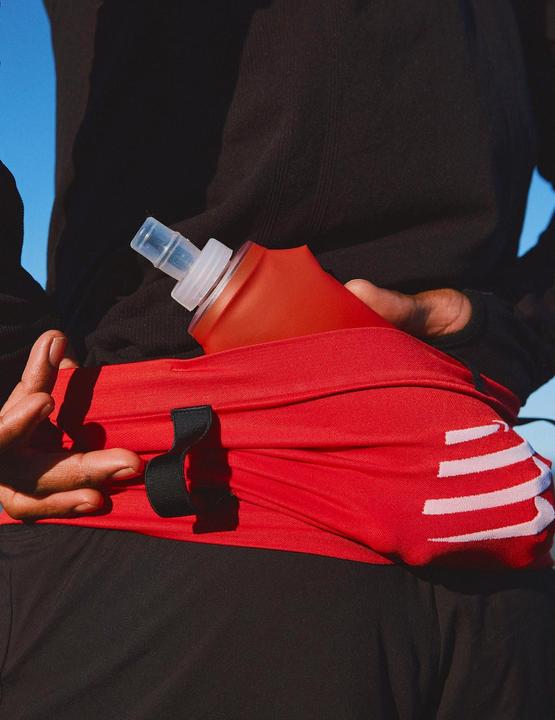 Produktbild Compressport Free Belt Pro
