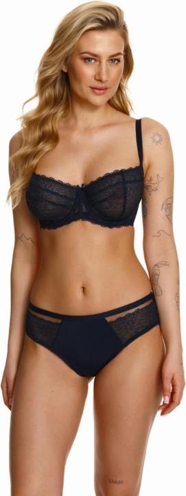 Lupo Höschen model (38)