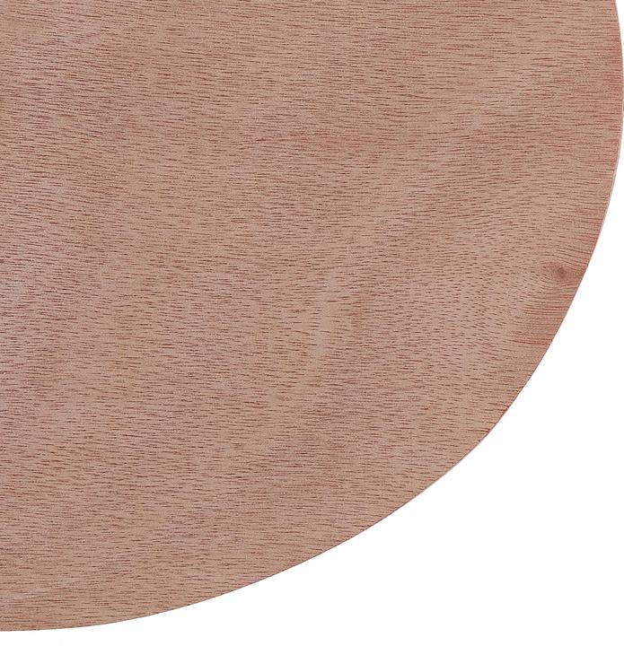 Produktbild Relaxdays 5x Mischpalette