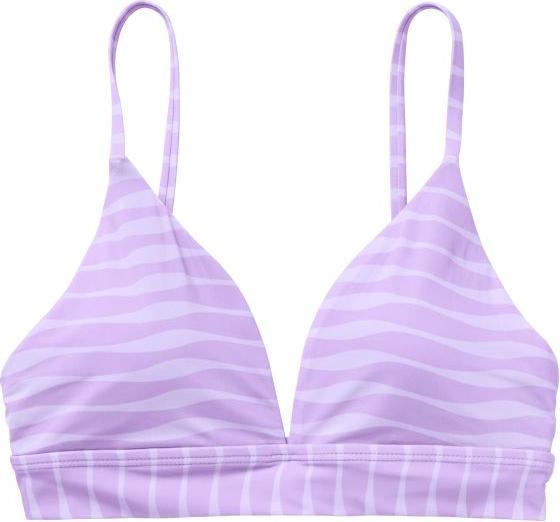 Pink / purple