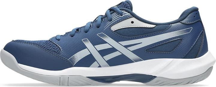Immagine prodotto ASICS Performance GEL-ROCKET 12 (41.5)