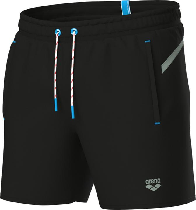Image du produit Arena M Pro File Beach L-Short (XL)