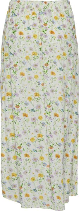 Image du produit Pieces PCSANARA Maxi jupe (M)