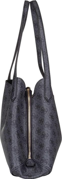 Produktbild Guess Shopper SORA (11 l)