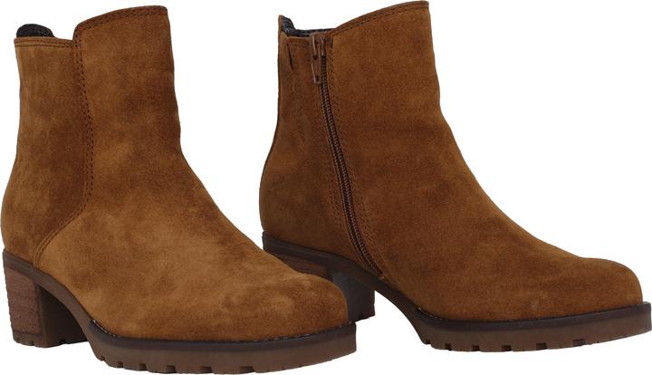 Actual product image Gabor 52.800.43 (38)