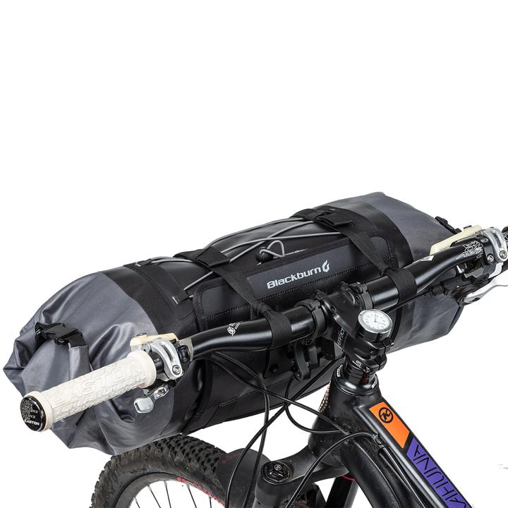 Produktbild Blackburn Outpost (14 l, Lenkertasche)