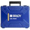 Image du produit Brady M211 Hard Case