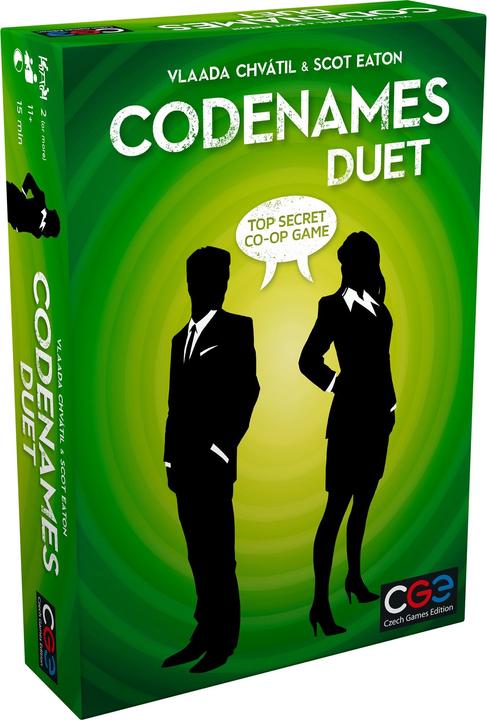Brettspiele
