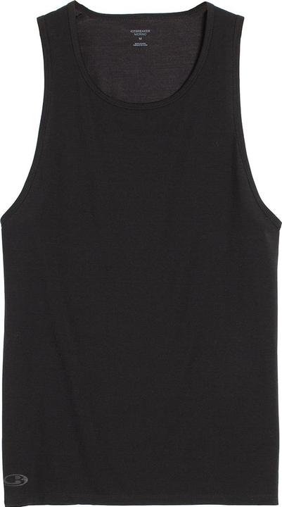 Icebreaker Anatomica Tank