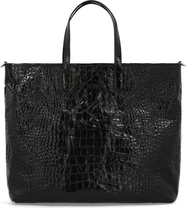 Immagine prodotto Picard Shopper Go Wild (22 l)