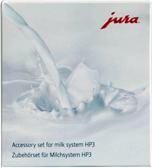 Image du produit Jura HP3