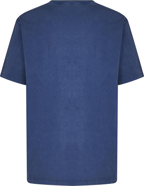 Immagine prodotto Balmain DH1EG010BC72 (L)