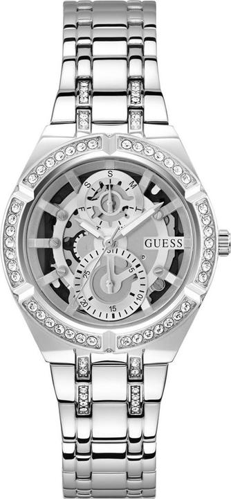 Immagine prodotto Guess Orologi LADIES GW0604L1