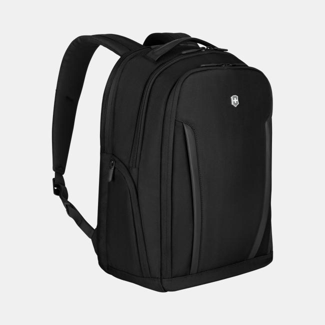 Image du produit Victorinox Altmont Professional Essentials Sac à dos pour ordinateur portable (24 l)
