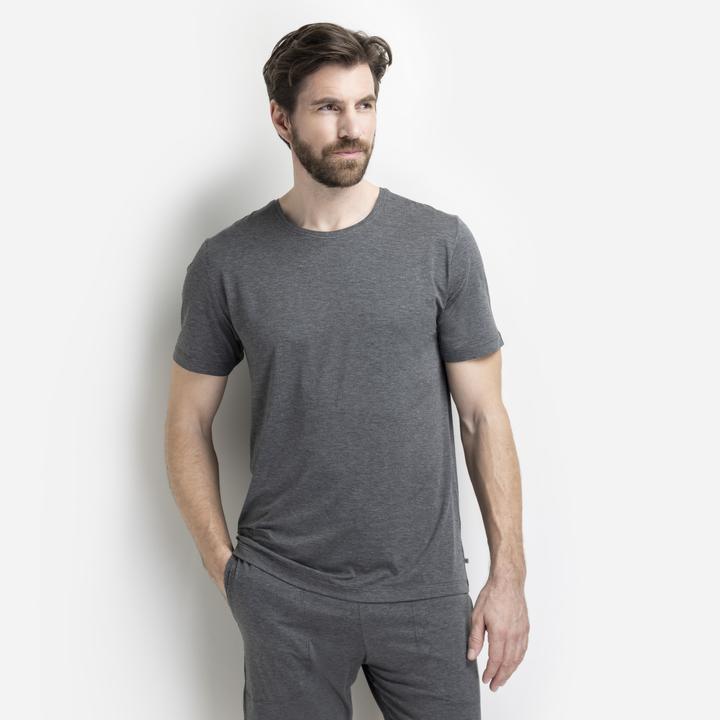 ISA Bodywear Shirt kurzarm