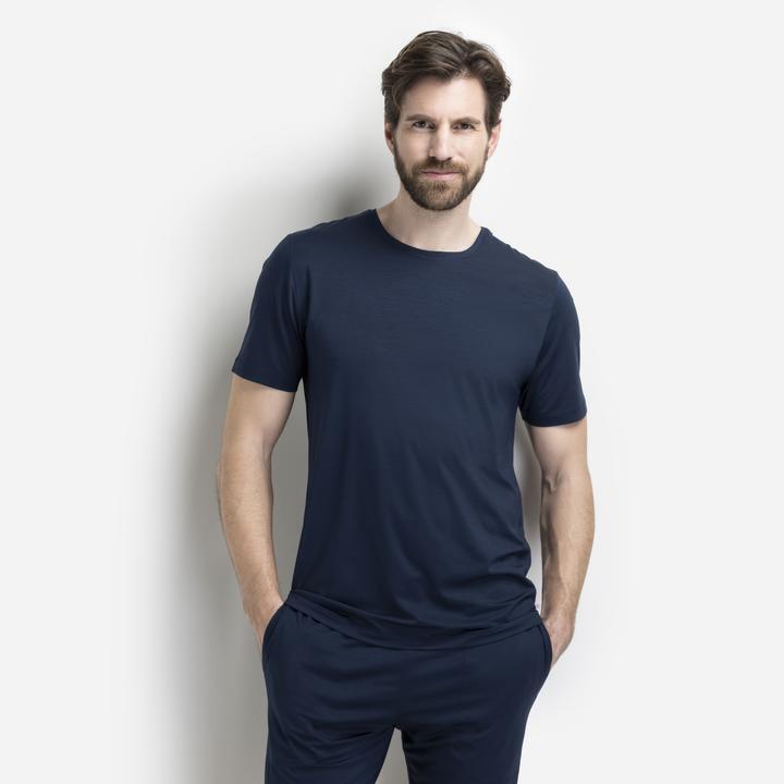ISA Bodywear Shirt kurzarm (XXL)