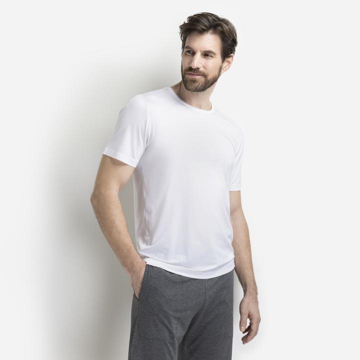 ISA Bodywear Shirt kurzarm