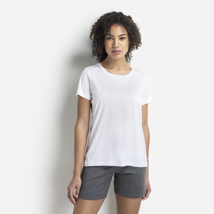 ISA Bodywear Shirt kurzarm (L)