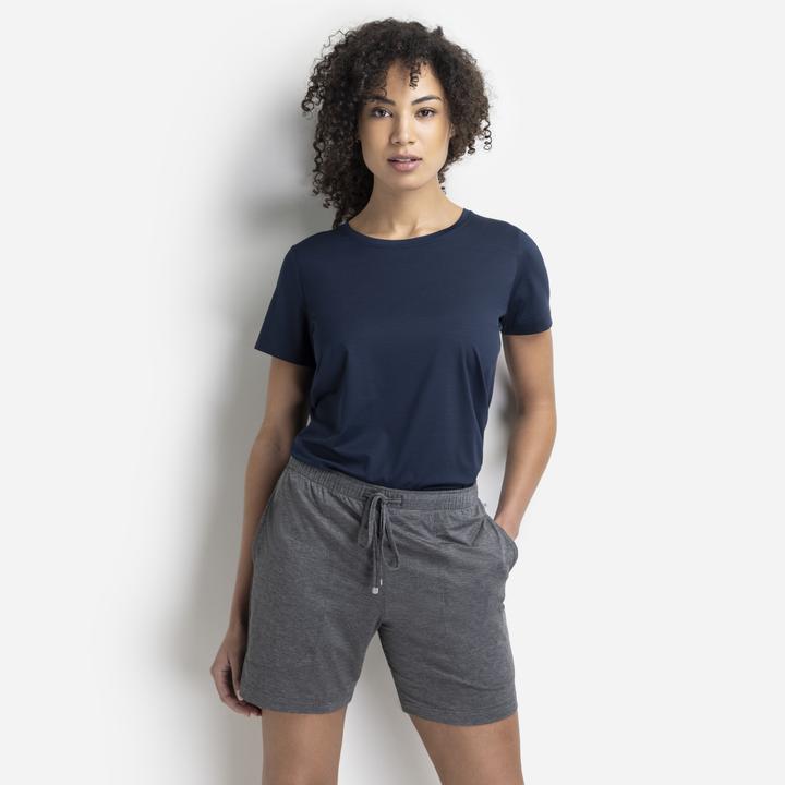ISA Bodywear Hose kurz (L)
