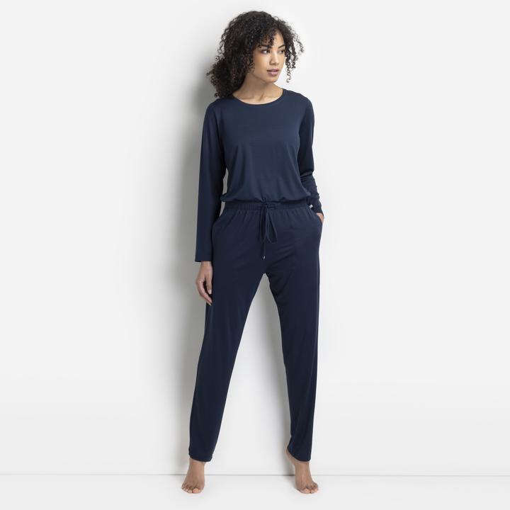 Darkblue