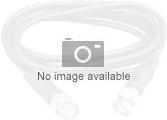 Produktbild HPE E Aruba Instant On DA Copper Cable SFP+ to SFP+ Revision A