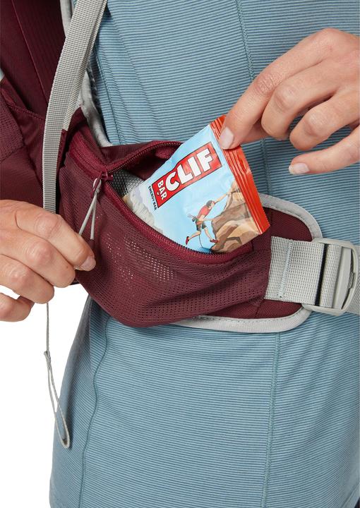 Immagine prodotto Lowe Alpine AirZone Trail ND28 (28 l)