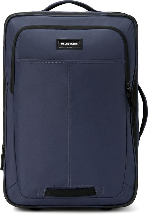 Produktbild Dakine Status Roller 42L+, Odyssey (42 l, Handgepäck (bis 50l))
