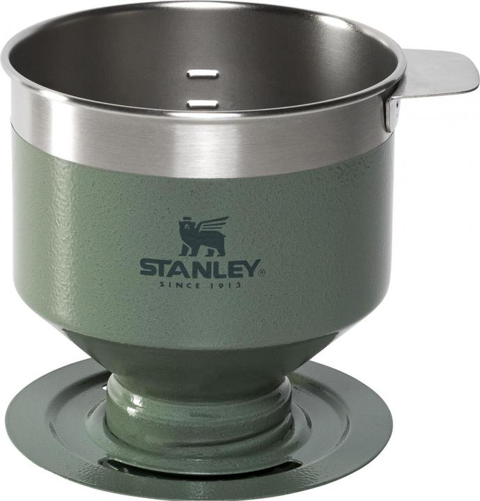 Produktbild Stanley 1913 Classic Pour Over (0.59 l)