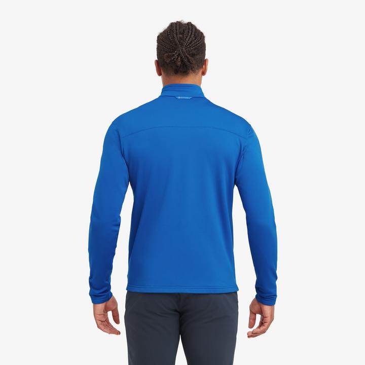Immagine prodotto Montane Giacca Fury Lite (L)