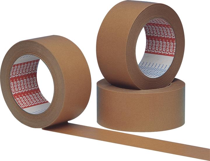 tesa Packband (50 mm)