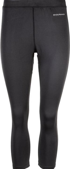 Actual product image Endurance Zane (XXL)