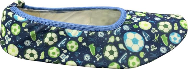 Actual product image KayBee NGS Design (24)