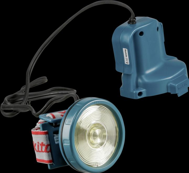 Image du produit Makita Lampe à pile ML121