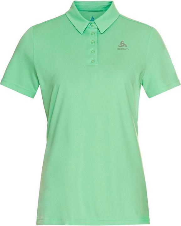 Immagine prodotto Odlo Maglietta Polo Concord (M)
