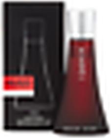 Produktbild HUGO Woman (Eau de Parfum, 50 ml)