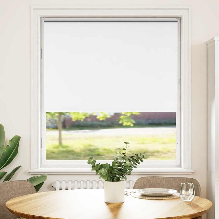Actual product image VidaXL Marnin (110 x 175 cm)