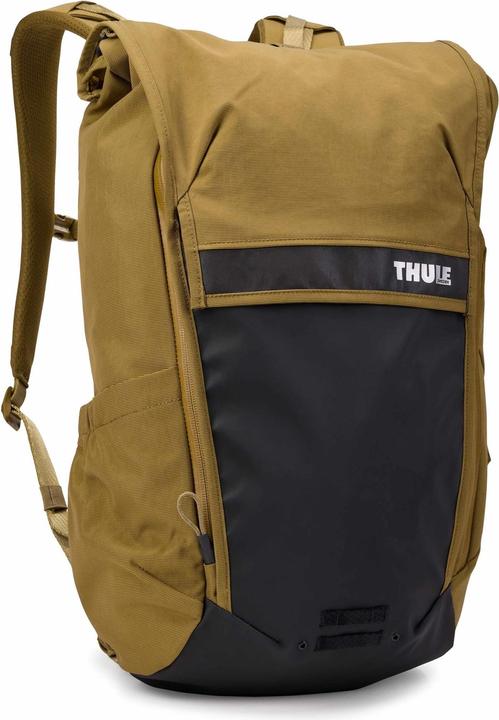 Thule Rucksack Paramount 20 Liter (20 l)