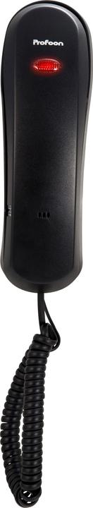 Actual product image Profoon TX-105