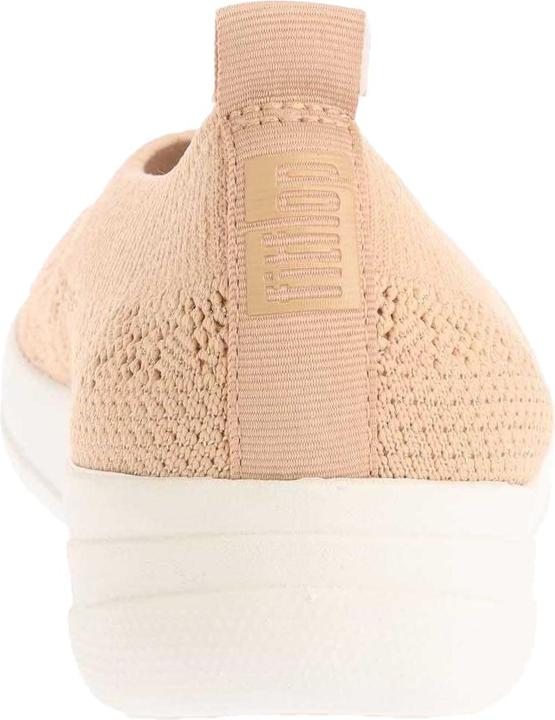 Image du produit Fitflop - Ballerines UBERKNIT - Femme (38)