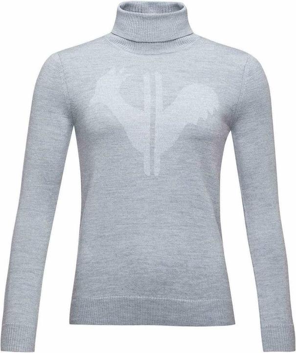 Rossignol Classic Roll Neck