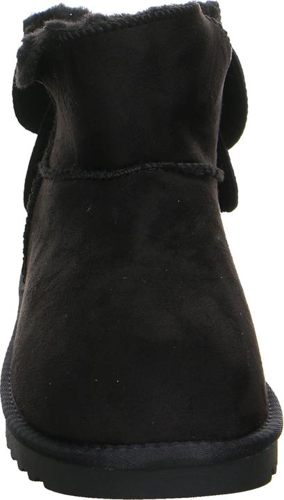 Actual product image Dockers by Gerli 49IL303770100 (44)